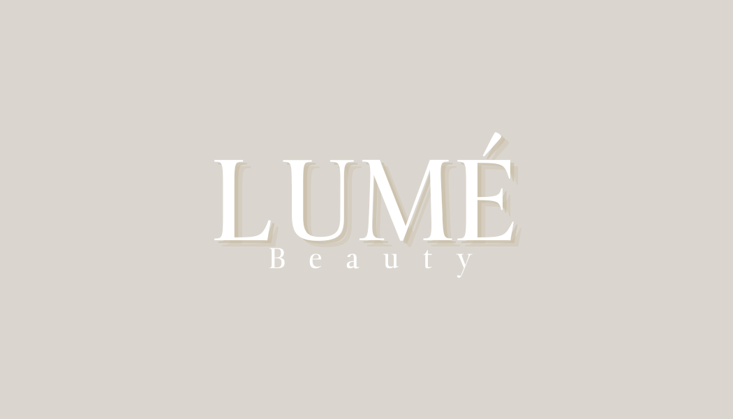 LUMÉ BEAUTYSALON